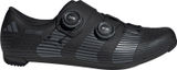 adidas Cycling Chaussures de vélo de route en carbone Vueltano