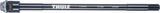 Thule Thru Axle M12 x 1.5 Steckachse