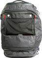 SILCA Maratona Web Rucksack