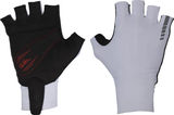GripGrab Guantes de medio dedo Aero TT Raceday