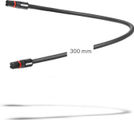 Bosch Display Cable