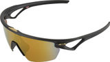 Oakley Lunettes de Sport Sphaera