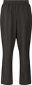 Endurance Pantalon de pluie femmes Seren