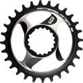 FSA Afterburner Modular Direct Mount Chainring