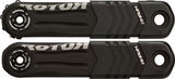 Rotor R-Hawk Crank Arms