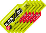 Nutrixxion Gel XX-Force - 5 pack