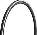 DT Swiss RR 511 Road Felge