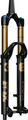 Fox Racing Shox 36 Float 29" GRIP X Factory Boost Federgabel