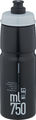 Elite Bidon Jet 750 ml