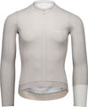 POC Cadence L/S Trikot
