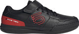 Five Ten Hellcat MTB Schuhe