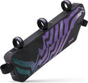 AEVOR Frame Pack Large Frame Bag