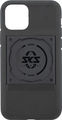 SKS Funda de smartphones Compit