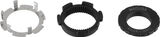 Magura Center Lock Lockring for Thru-Axles