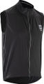 Leatt Gilet MTB WindBlock 2.0