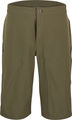 Patagonia Landfarer Shorts