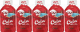 GU Energy Labs Energy Gel - 5 Pack