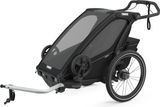 Thule Remolque para niños Chariot Sport 1