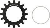 SRAM Plateau EX1 X-Sync™ pour Bosch