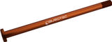 Burgtec Axe traversant pour Commencal Supreme