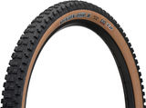 Maxxis Cubierta plegable Minion DHR II Dual EXO WT TR Skinwall 29+