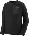 Patagonia R1 Air Crew Pullover
