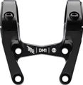 Title MTB DM1 46 mm 31.8 Direct Mount Stem
