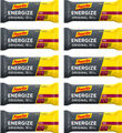 Powerbar Energize Original Energy Bar - 10 pack