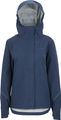 VAUDE Womens Yaras V Jacket