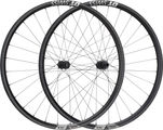 DT Swiss Set de Roues Carbone EXC 1501 SPLINE 30 Boost Disc Center Lock 29"