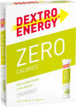 Dextro Energy Tabletas efervescentes Cero Calorías - 12 unidades