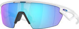 Oakley Sphaera Sportbrille