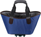 Racktime Agnetha Bag