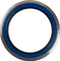 CeramicSpeed OHD Bearing 1" 27.15×38×6.5 mm 36/45° bearing