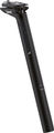 DEDA Zero1 Seatpost