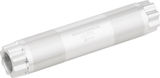 Race Face Spindle-Kit Cinch 30 mm Bottom Bracket Axle
