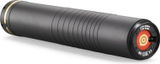Lupine Tanque de batería de 10.4 Ah para Betty TL2 Pro