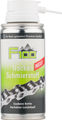 Dr. Wack F100 Trocken-Schmierstoff