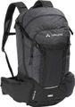 VAUDE eBracket 28 Rucksack