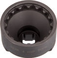 SRAM Innenlagerwerkzeug GXP / Howitzer Tool