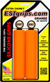 ESI Extra Chunky Silicone Handlebar Grips