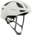 Scott ARX MIPS Helm