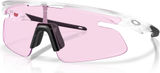 Oakley RSLV Lite Sports Glasses