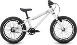 EARLY RIDER Belter 16" Auto Kinderfahrrad