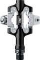 OneUp Components XC clipless pedals