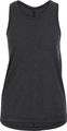 7mesh Elevate camiseta sin mangas de mujer modelo 2023