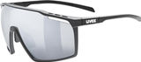 uvex mtn perform Sportbrille