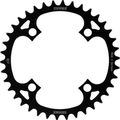Connex Plateau pour E-Bike à Transmission Bosch / Yamaha / Brose / Bafang