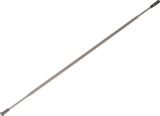 Black Inc 48/58 Carbon replacement spokes VR Non-disc side