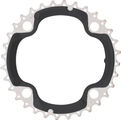 Shimano Kettenblatt FC-T521 10-fach